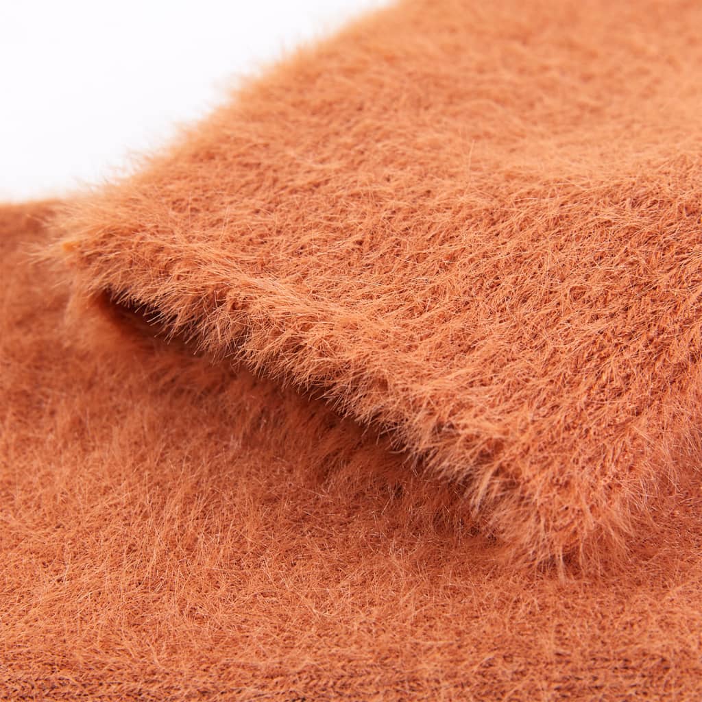 Παιδικές Κάλτσες 5 Ζευγάρια EU 26-29