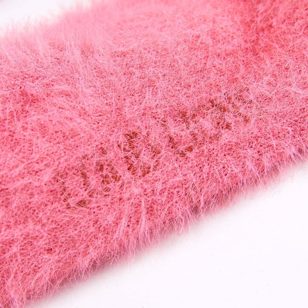 Παιδικές Κάλτσες 5 Ζευγάρια EU 30-34