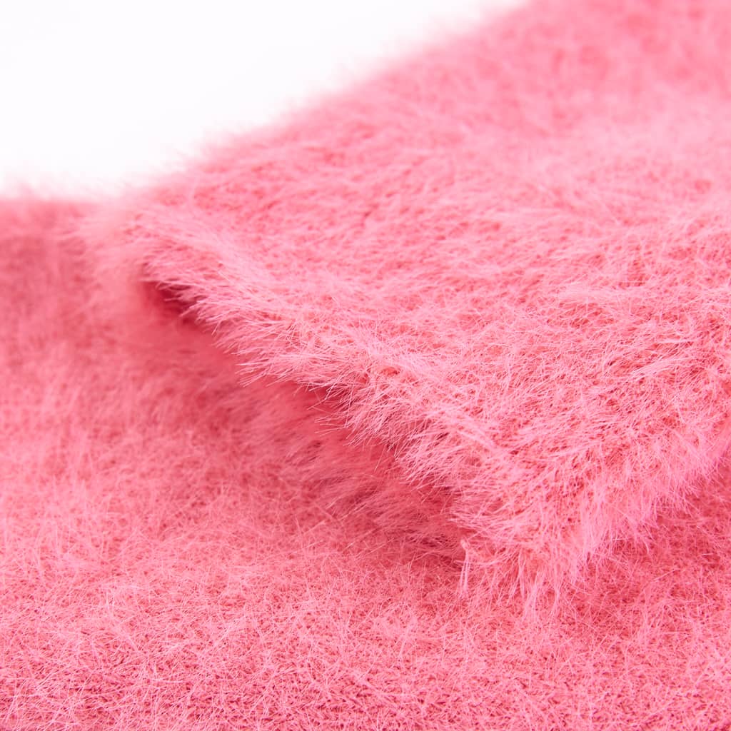 Παιδικές Κάλτσες 5 Ζευγάρια EU 30-34