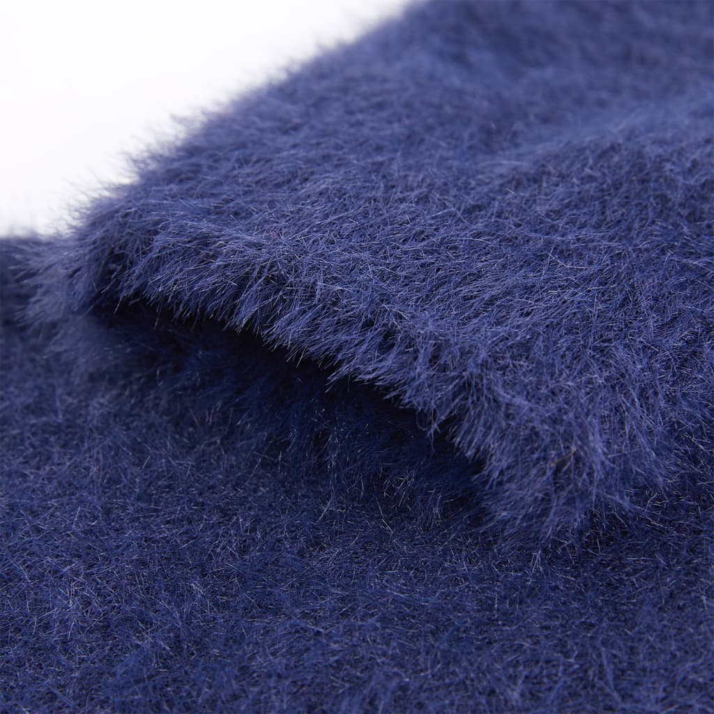 Παιδικές Κάλτσες 5 Ζευγάρια EU 30-34