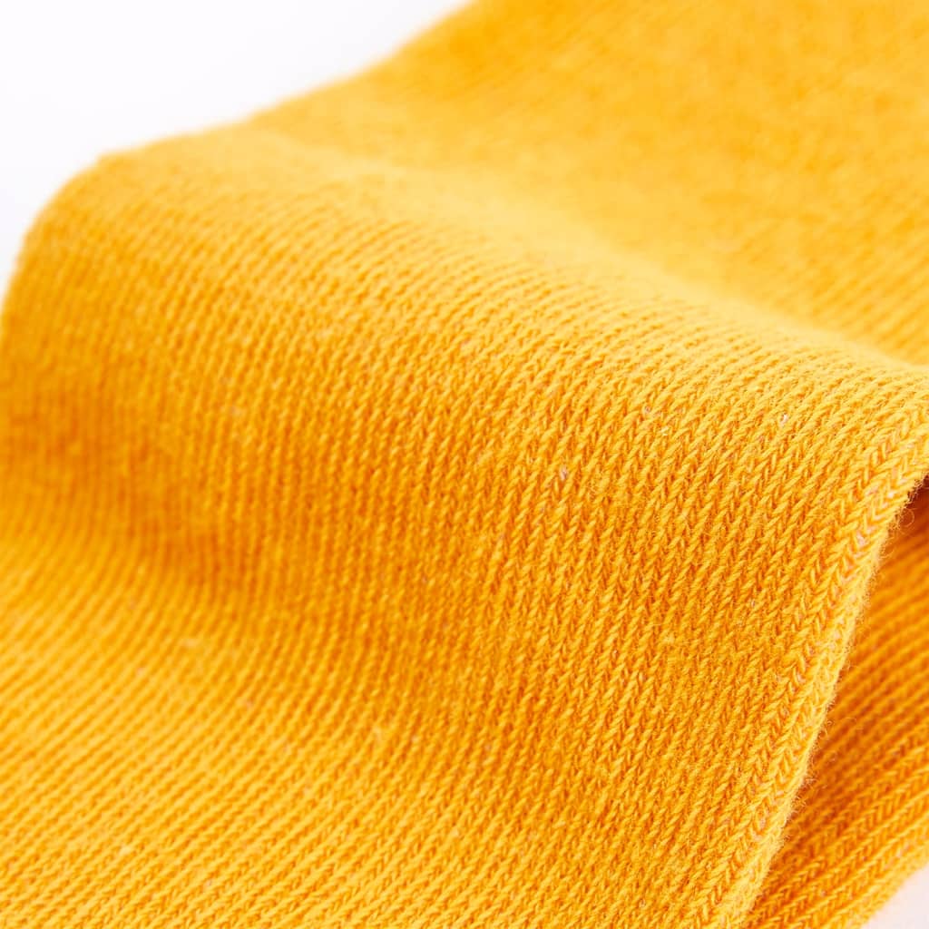 Παιδικό Καλσόν Ώχρα 116