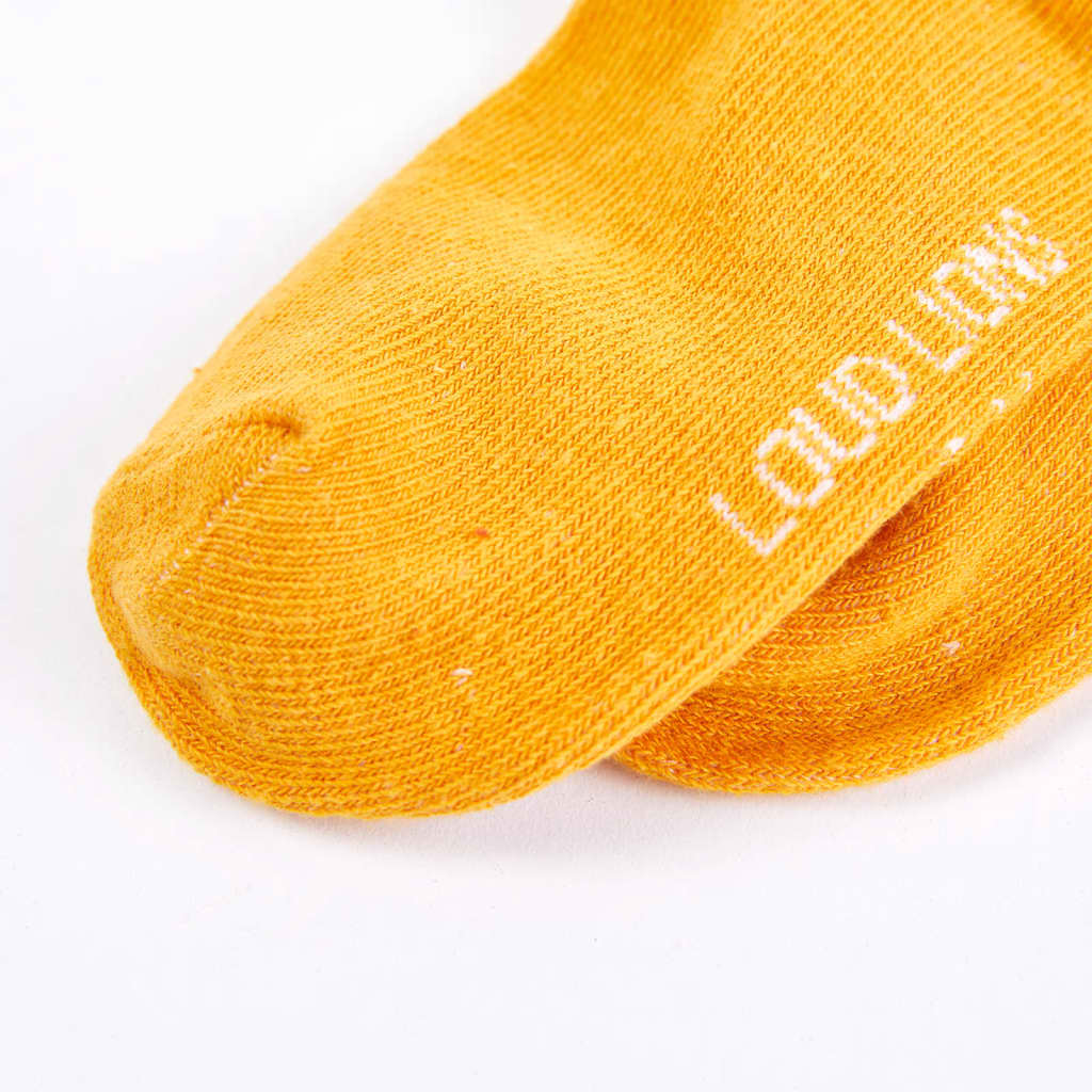 Παιδικό Καλσόν Ώχρα 128