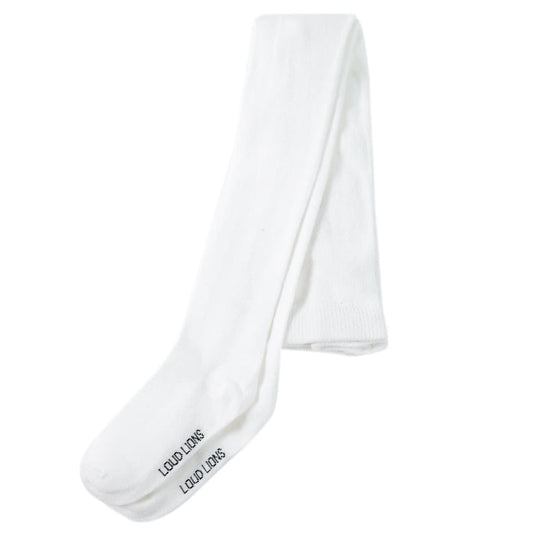 Παιδικό Καλσόν Εκρού 92