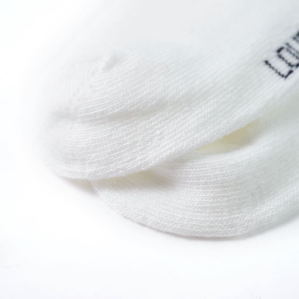 Παιδικό Καλσόν Εκρού 104