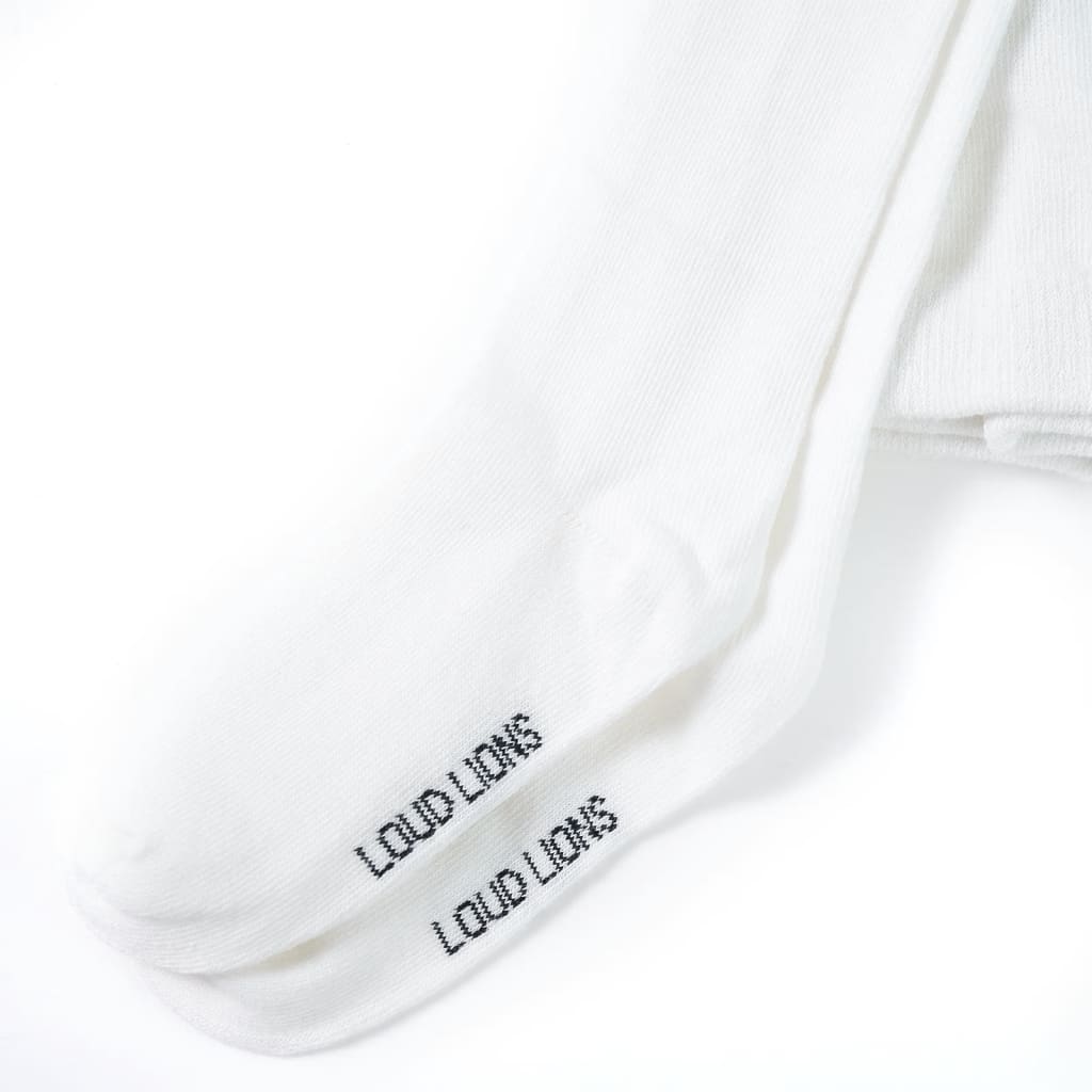 Παιδικό Καλσόν Εκρού 116