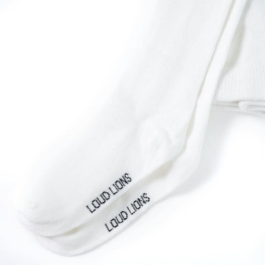 Παιδικό Καλσόν Εκρού 116