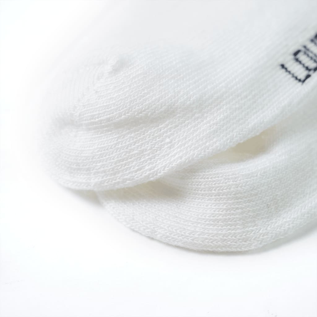 Παιδικό Καλσόν Εκρού 116