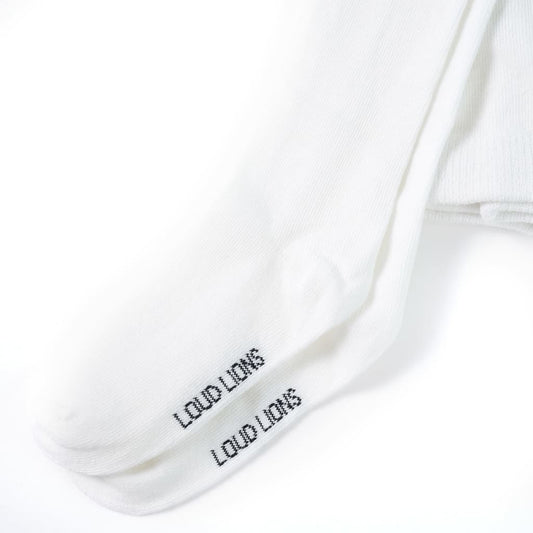 Παιδικό Καλσόν Εκρού 128