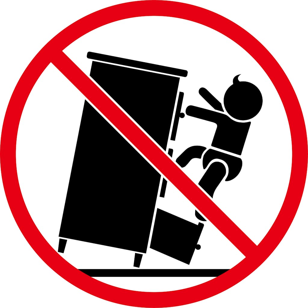 vidaXL Κομοδίνο SENJA Καφέ Όψη Ρατάν 40x35x48εκ. από Μασίφ Ξύλο Πεύκου
