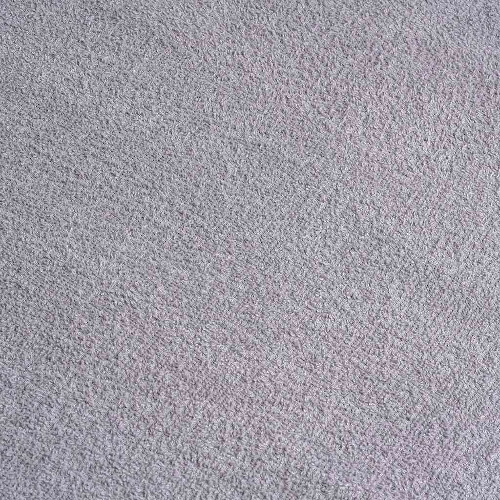 vidaXL Χειροπετσέτες FROGN 2 τεμ. Γκρι 50x100 εκ. 360 γρ./τ.μ.
