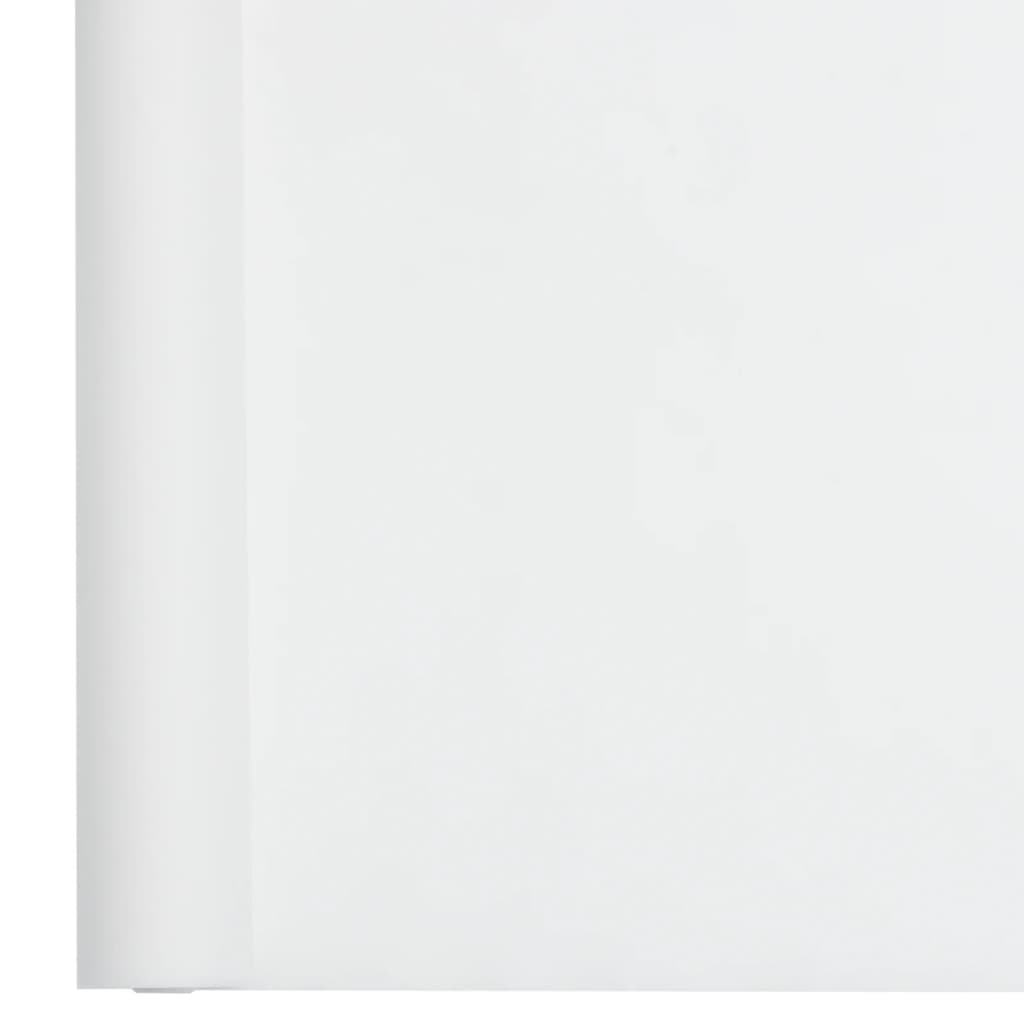 vidaXL Κάλυμμα Φυτών Αντιπαγετικό 70 γρ./μ² 10x1,6 μ.