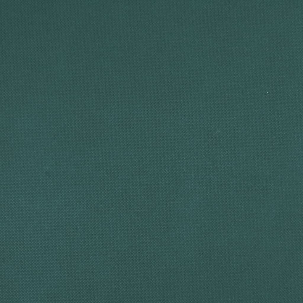 vidaXL Κάλυμμα Φυτών Αντιπαγετικό 70 γρ./μ² 10x1,6 μ.