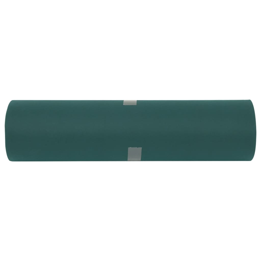 vidaXL Κάλυμμα Φυτών Αντιπαγετικό 70 γρ./μ² 50x1,6 μ.