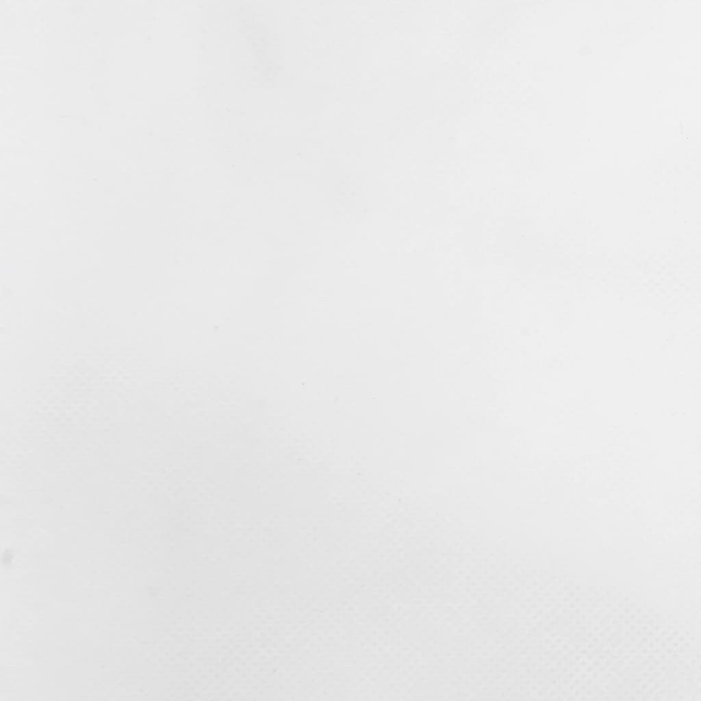 vidaXL Καλύμματα Φυτών Αντιπαγετικά με Κορδόνι 4 τεμ. 70γρ/μ² 0,8x1 μ.