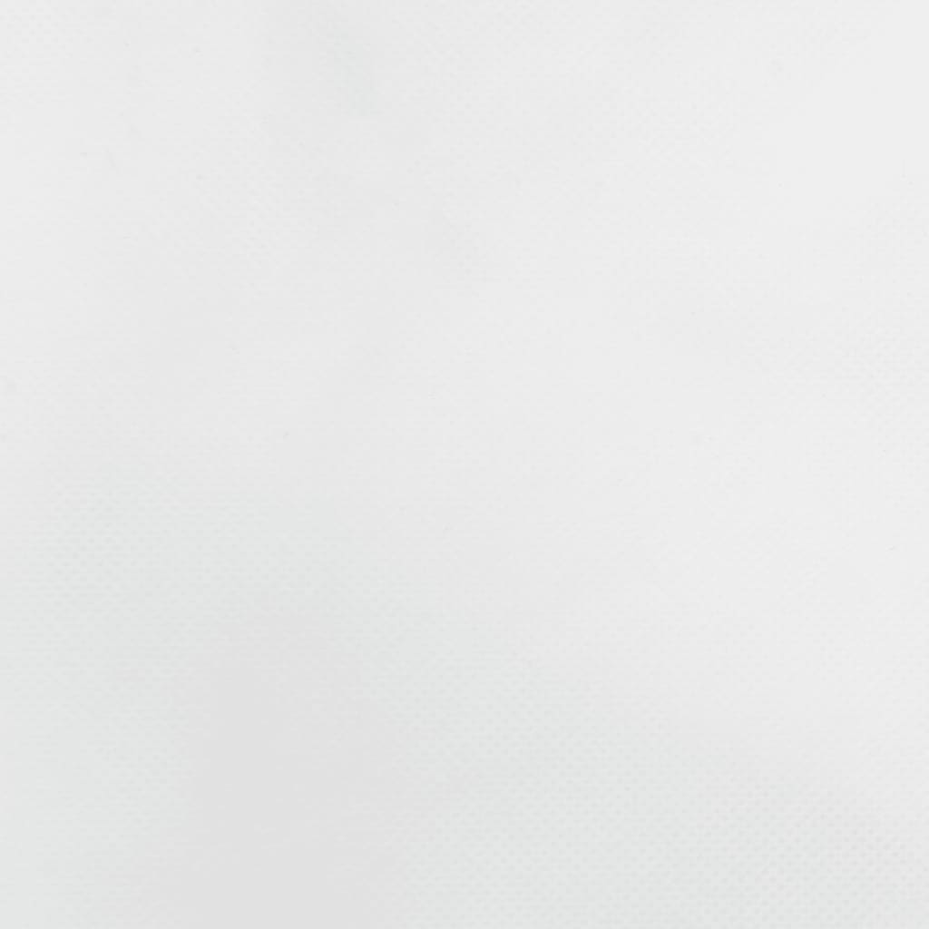 vidaXL Κάλυμμα Φυτών Αντιπαγετικό με Φερμουάρ 70 γρ./μ² 2,36 x 2 μ.