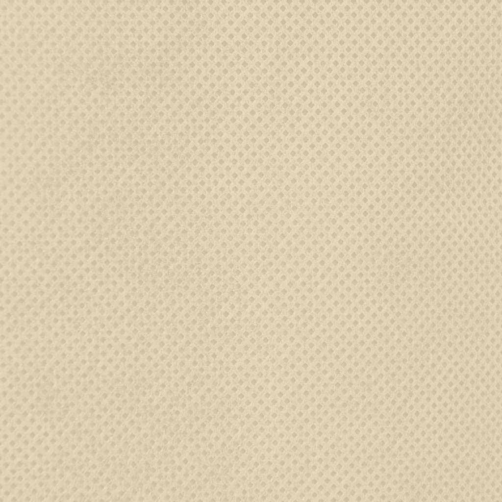 vidaXL Καλύμματα Φυτών Αντιπαγετικά με Κορδόνι 4 τεμ. 70γρ/μ² 0,8x1 μ.