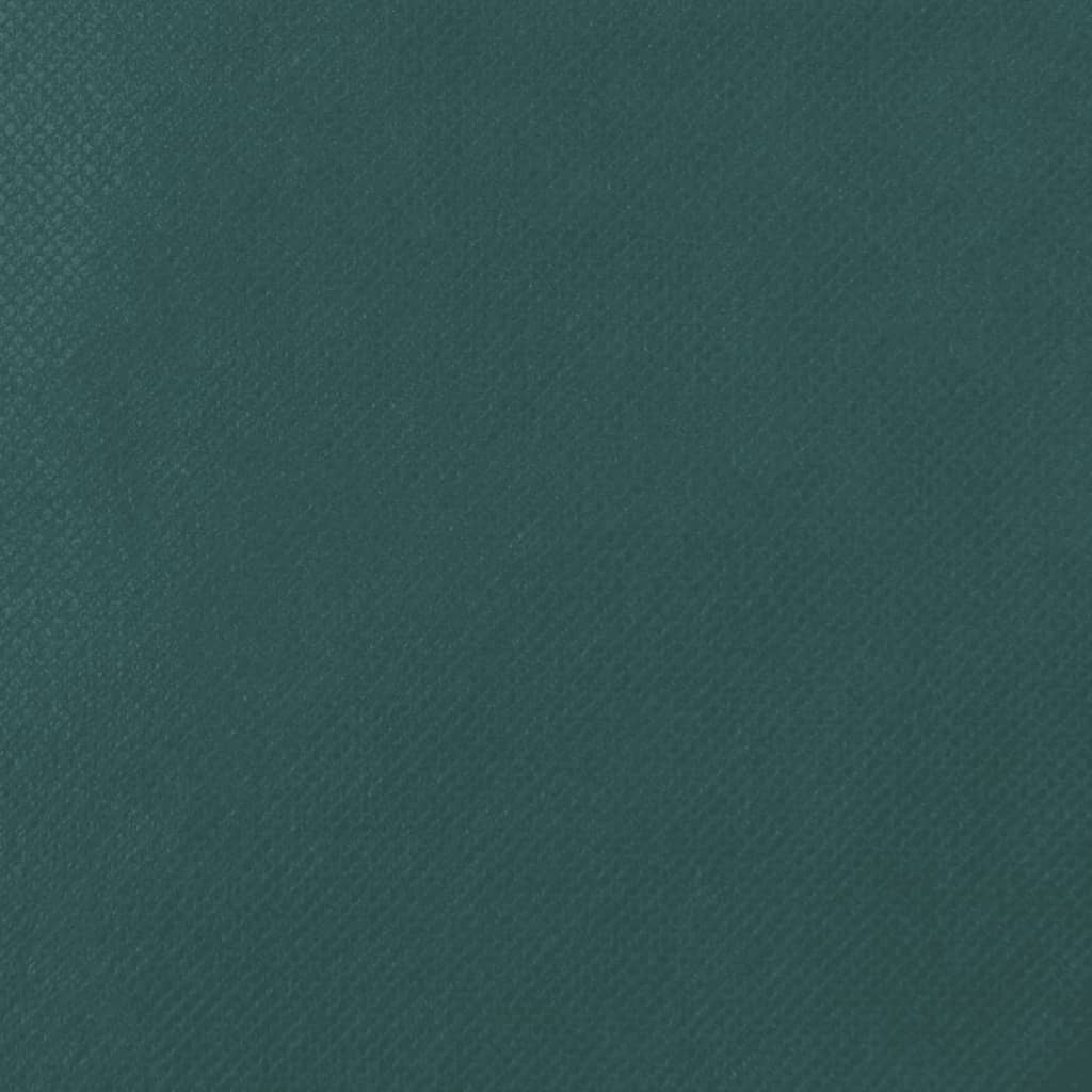 vidaXL Κάλυμμα Φυτών Αντιπαγετικό με Φερμουάρ 70 γρ./μ² 3,14 x 2,5 μ.