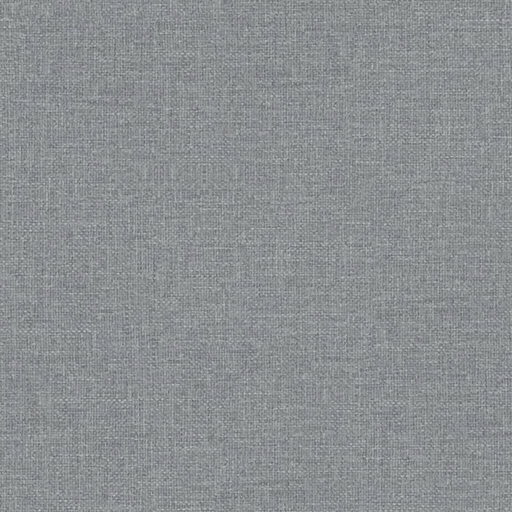 vidaXL Πάγκος Παπουτσιών Λευκό 82 x 32 x 45,5 εκ. από Τεχνητό Ξύλο