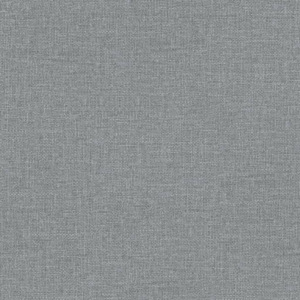 vidaXL Παπουτσοθήκη Sonoma Δρυς 82x32x45,5 εκ. από Επεξεργασμένο Ξύλο