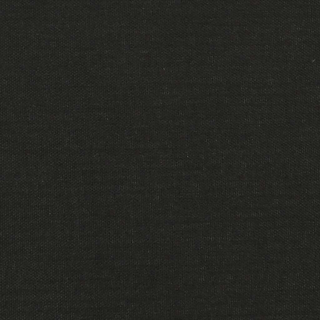 vidaXL Παπουτσοθήκη Γκρι Σκυρ. 82x32x45,5 εκ. από Επεξεργασμένο Ξύλο