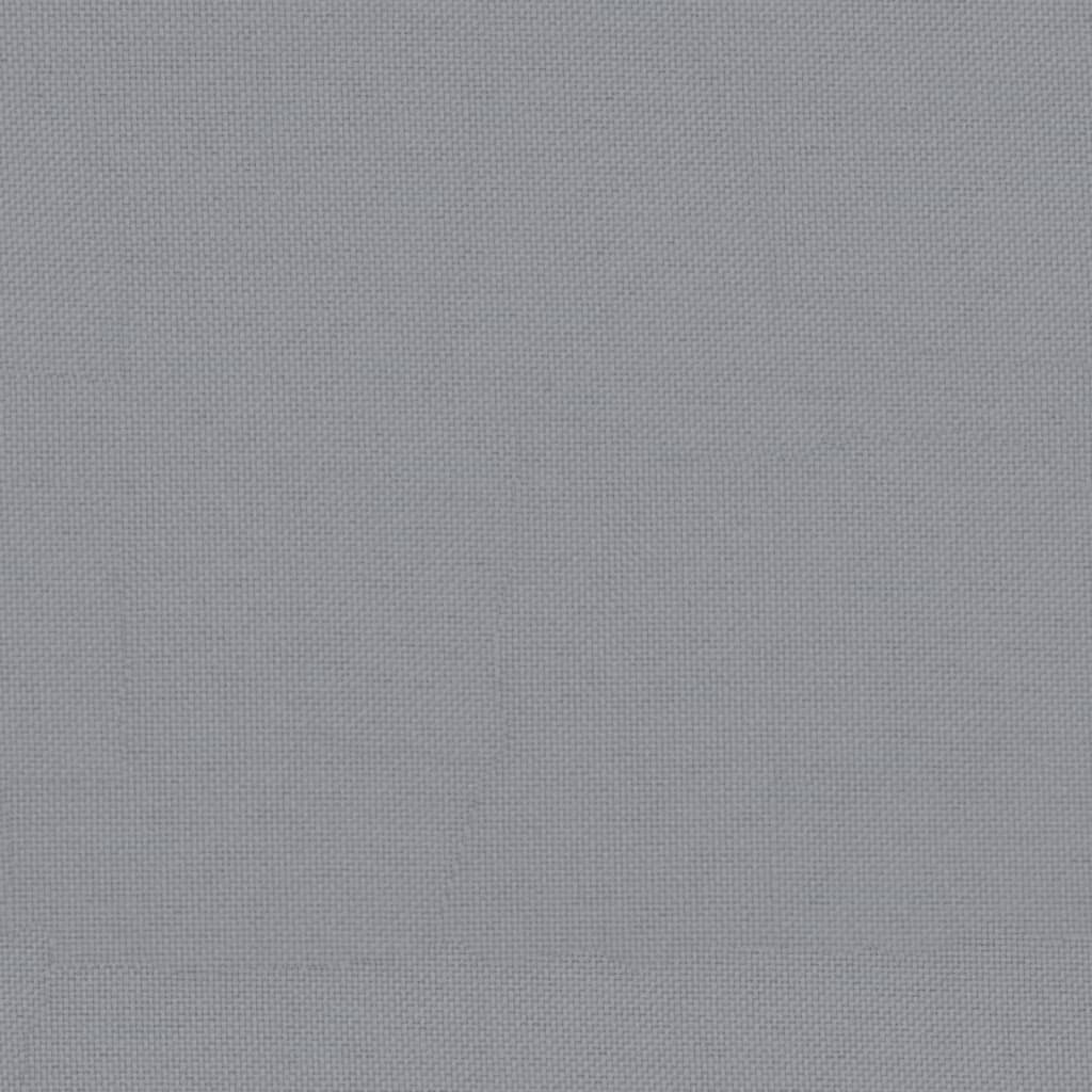 vidaXL Σαλόνι Κήπου Παλέτας 4 Τεμ. από Μασίφ Ξύλο Ακακίας με Μαξιλάρια