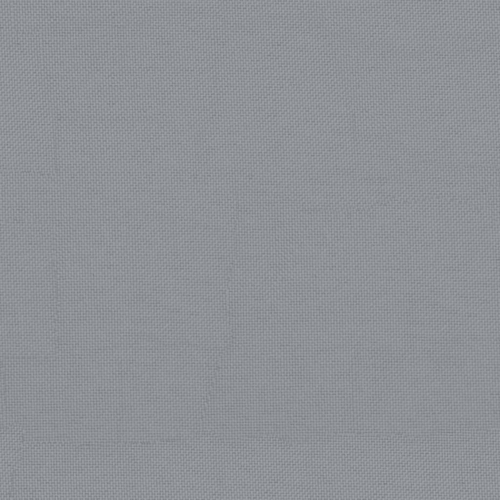 vidaXL Σαλόνι Κήπου Παλέτας 5 Τεμ. από Μασίφ Ξύλο Ακακίας με Μαξιλάρια