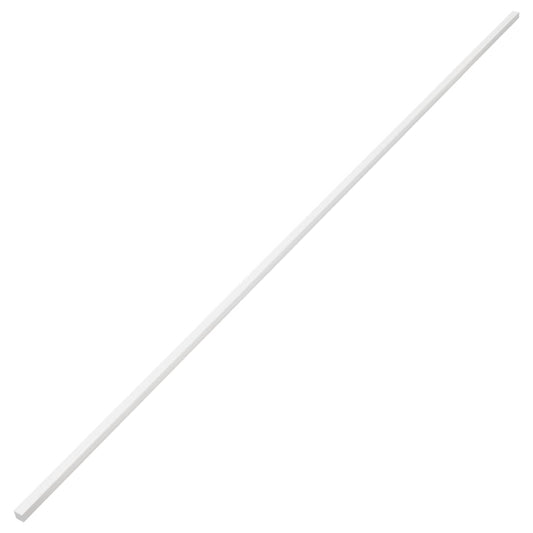 vidaXL Κανάλι Καλωδίων 25 x 16 χιλ. 10 μ. από PVC