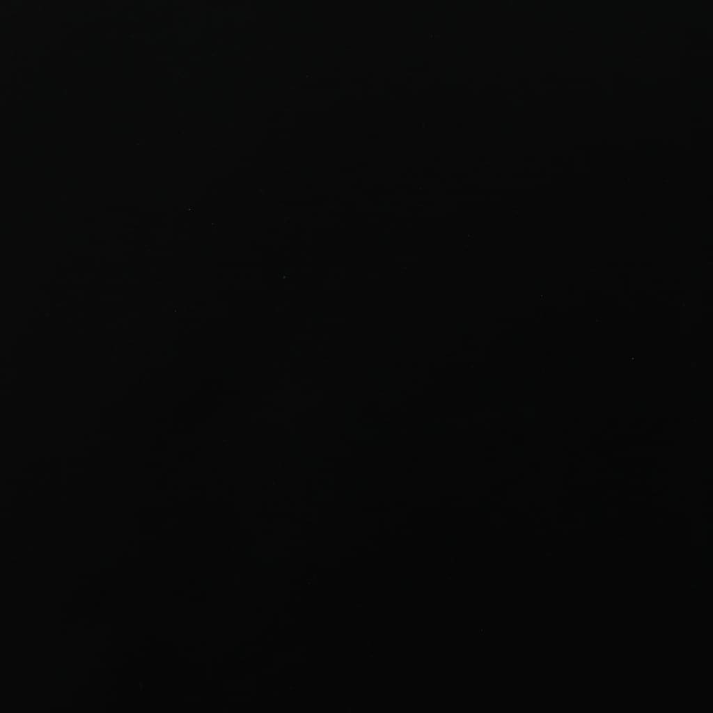 vidaXL Δεξαμενή Νερού με Μπαταρία Πτυσσόμενη 1250 Λ. από PVC