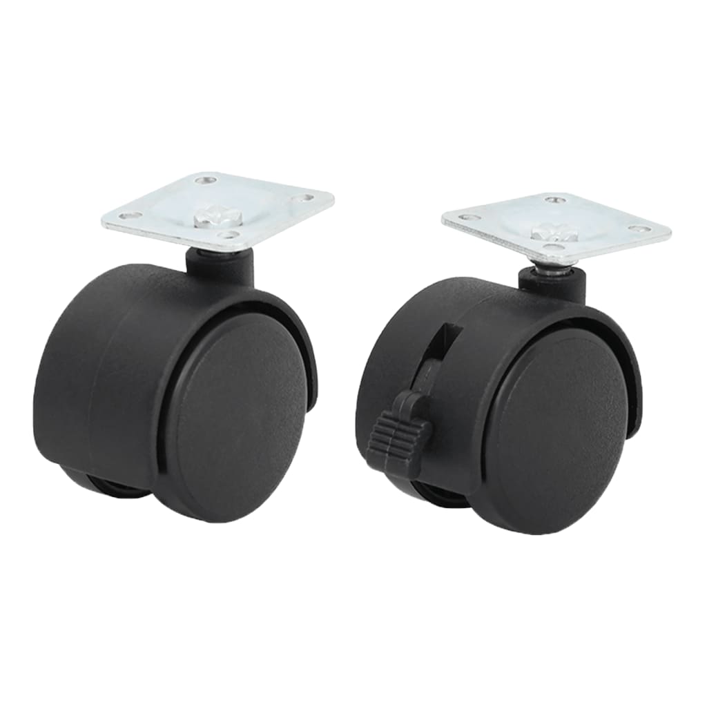 vidaXL Βάση Εκτυπωτή 2 Επιπέδων Sonoma Δρυς 41x28x33,5 εκ Επεξ. Ξύλο