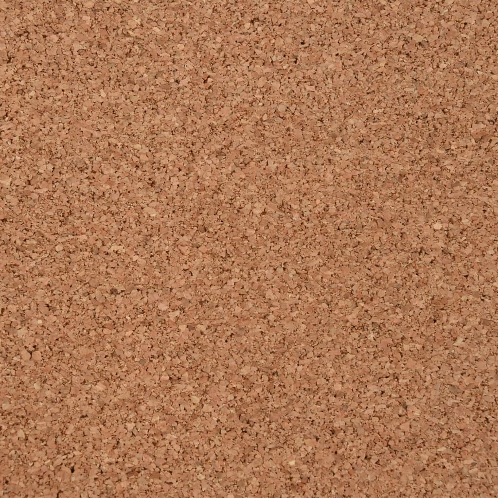 vidaXL Φελλός σε Ρολό 100x800 εκ. / 5 χιλ.