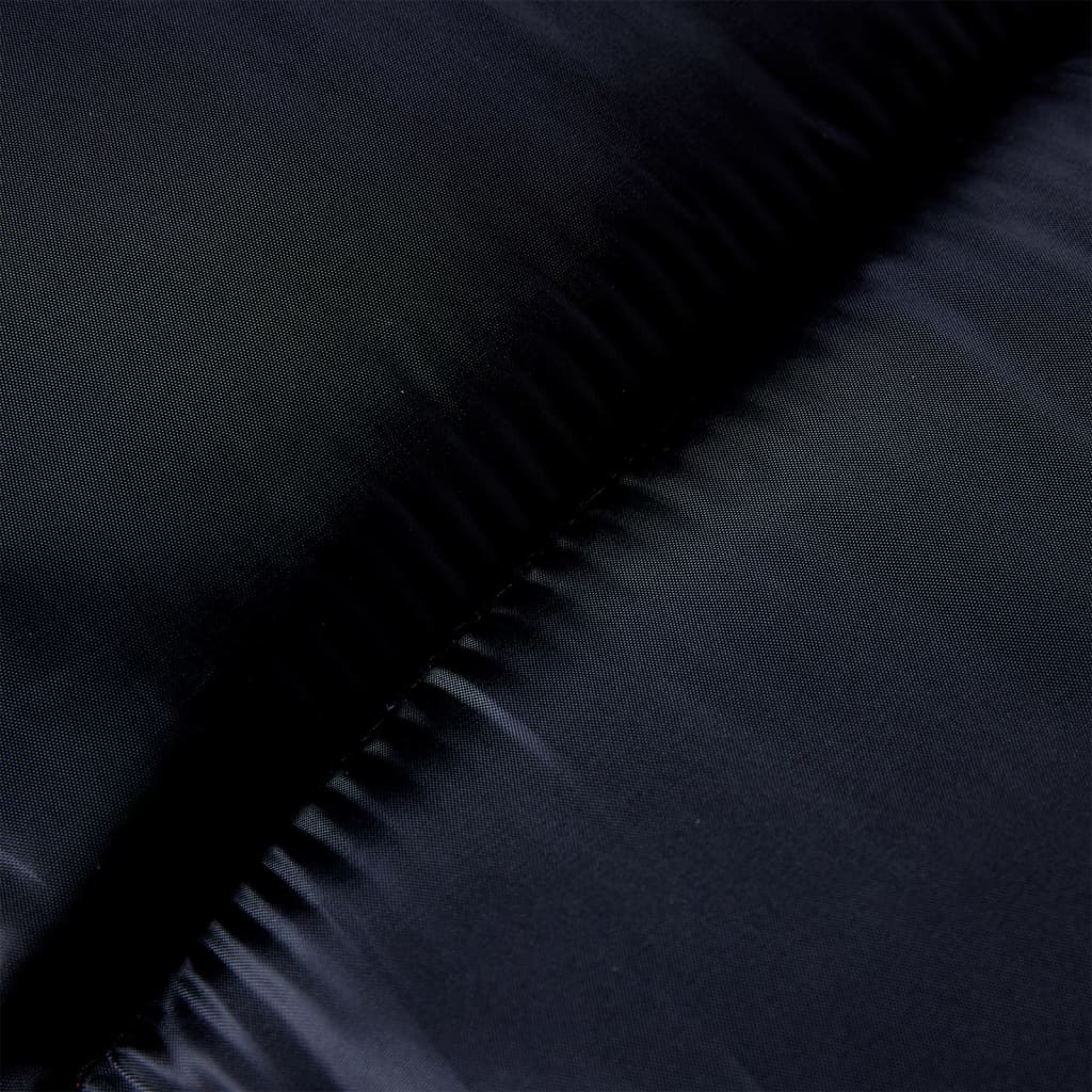 vidaXL Υπνόσακος Ενηλίκων για Κάμπινγκ 3 Εποχές