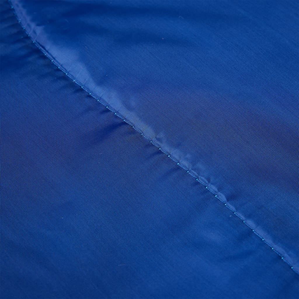 vidaXL Υπνόσακος Ενηλίκων για Κάμπινγκ 3 Εποχές