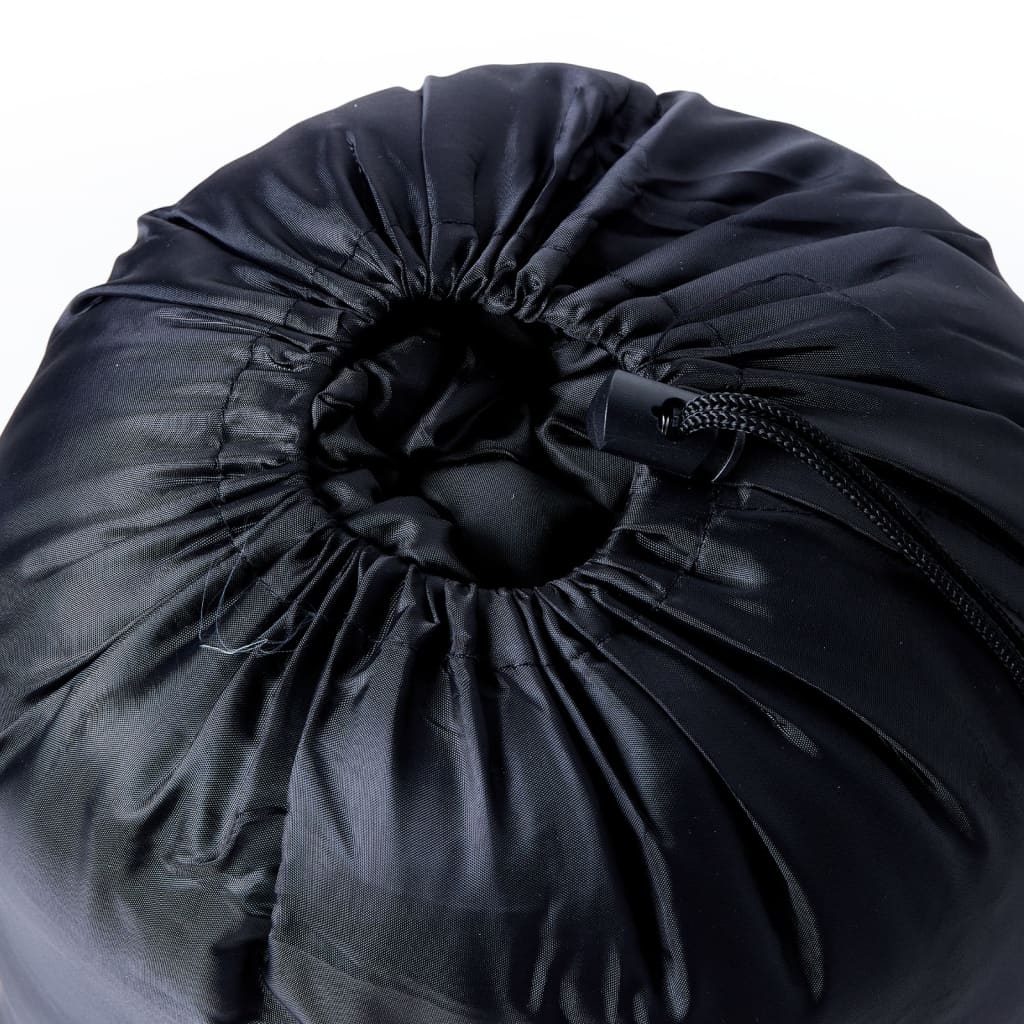 vidaXL Υπνόσακος Ενηλίκων για Κάμπινγκ 3 Εποχές