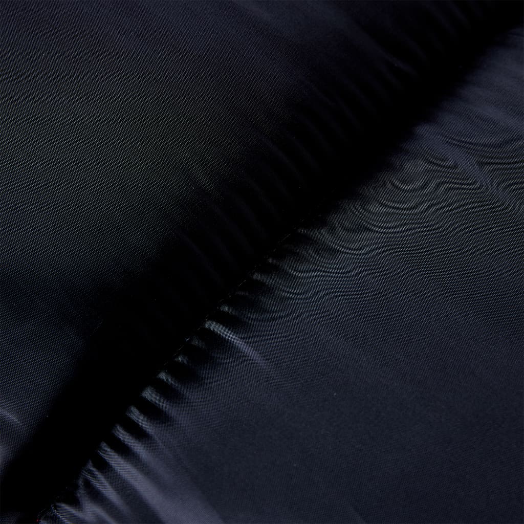 vidaXL Υπνόσακος Ενηλίκων για Κάμπινγκ 3 Εποχές