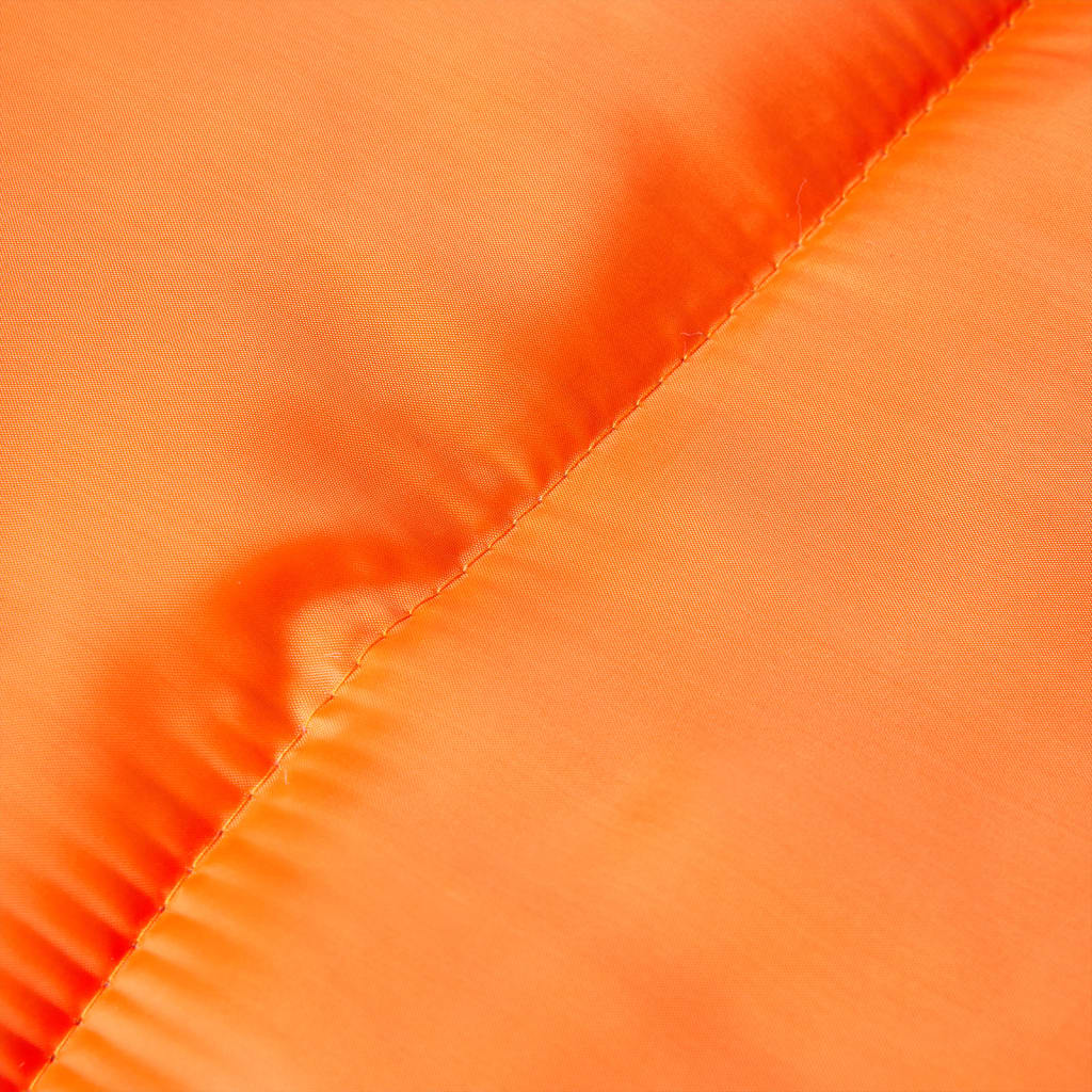 vidaXL Υπνόσακος Μούμια Ενηλίκων για Κάμπινγκ 3 Εποχές