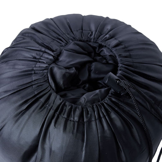 vidaXL Υπνόσακος Μούμια Ενηλίκων για Κάμπινγκ 3 Εποχές