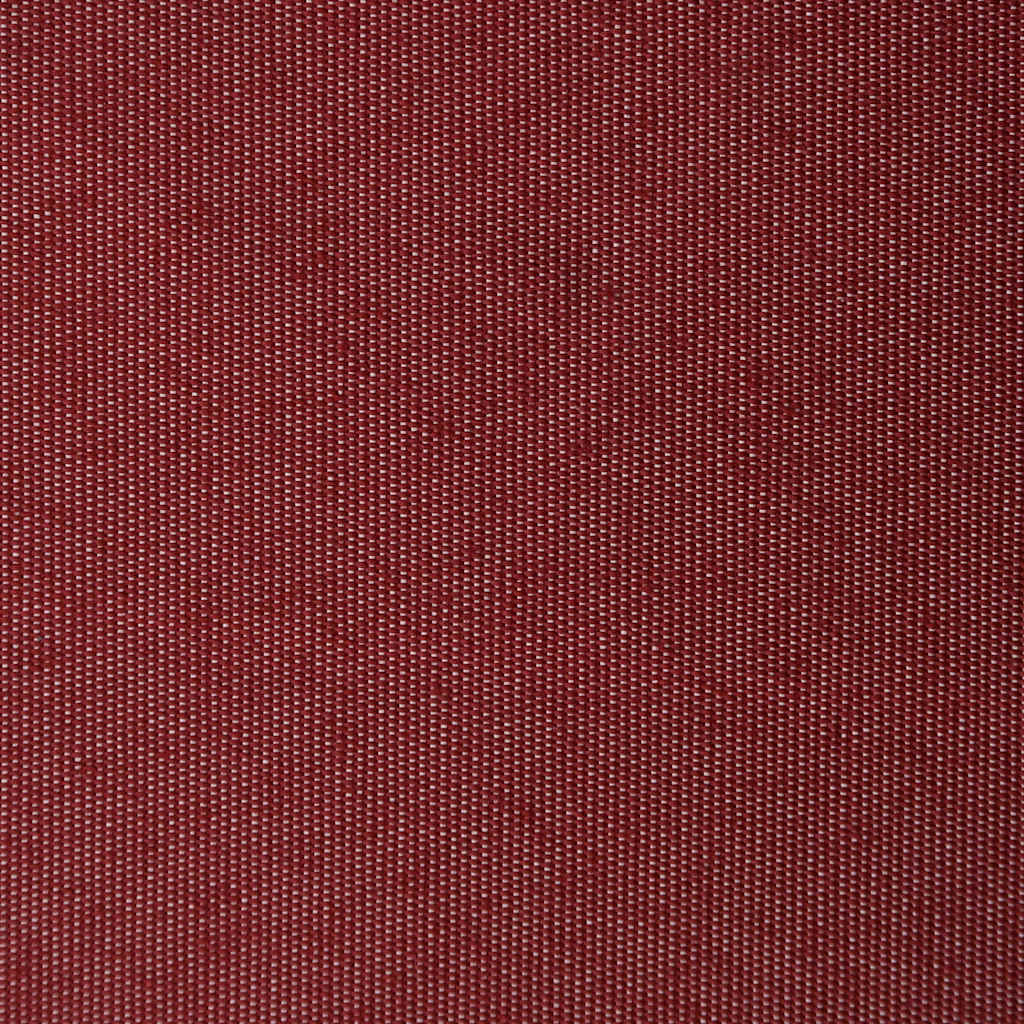 vidaXL Τέντα Πτυσσόμενη Αυτόματη Μπορντό 350x250 εκ.