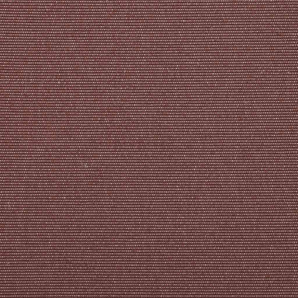vidaXL Τέντα Πτυσσόμενη Χειροκίνητη Καφέ 450x300 εκ.