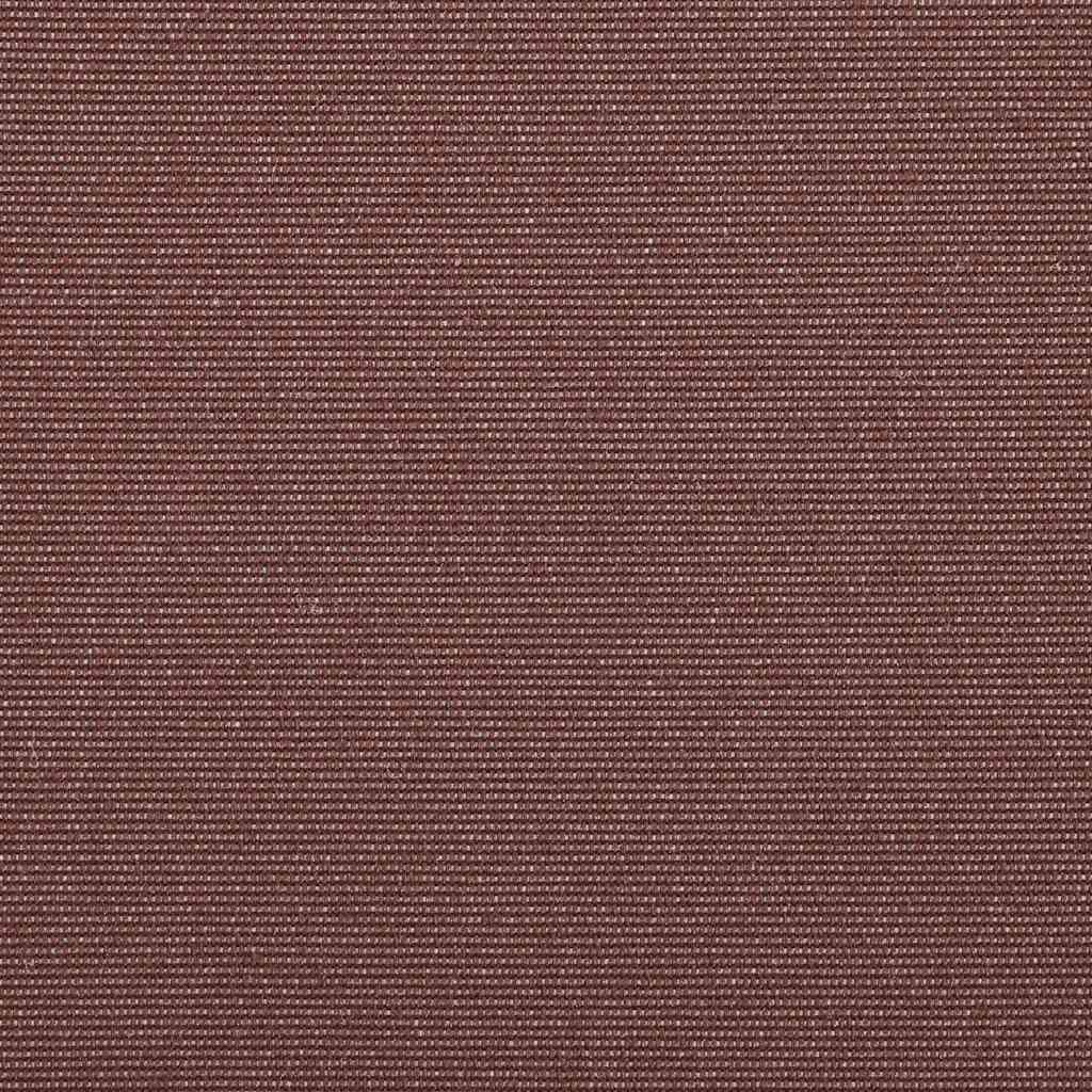 vidaXL Τέντα Πτυσσόμενη Χειροκίνητη Καφέ 450x300 εκ.