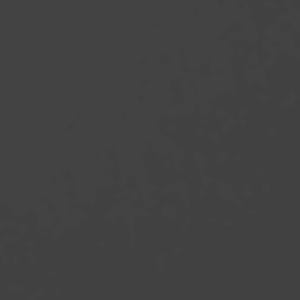 vidaXL Τραπεζάκια Σαλονιού 2 τεμ. Γκρι από Επεξεργασμένο Ξύλο