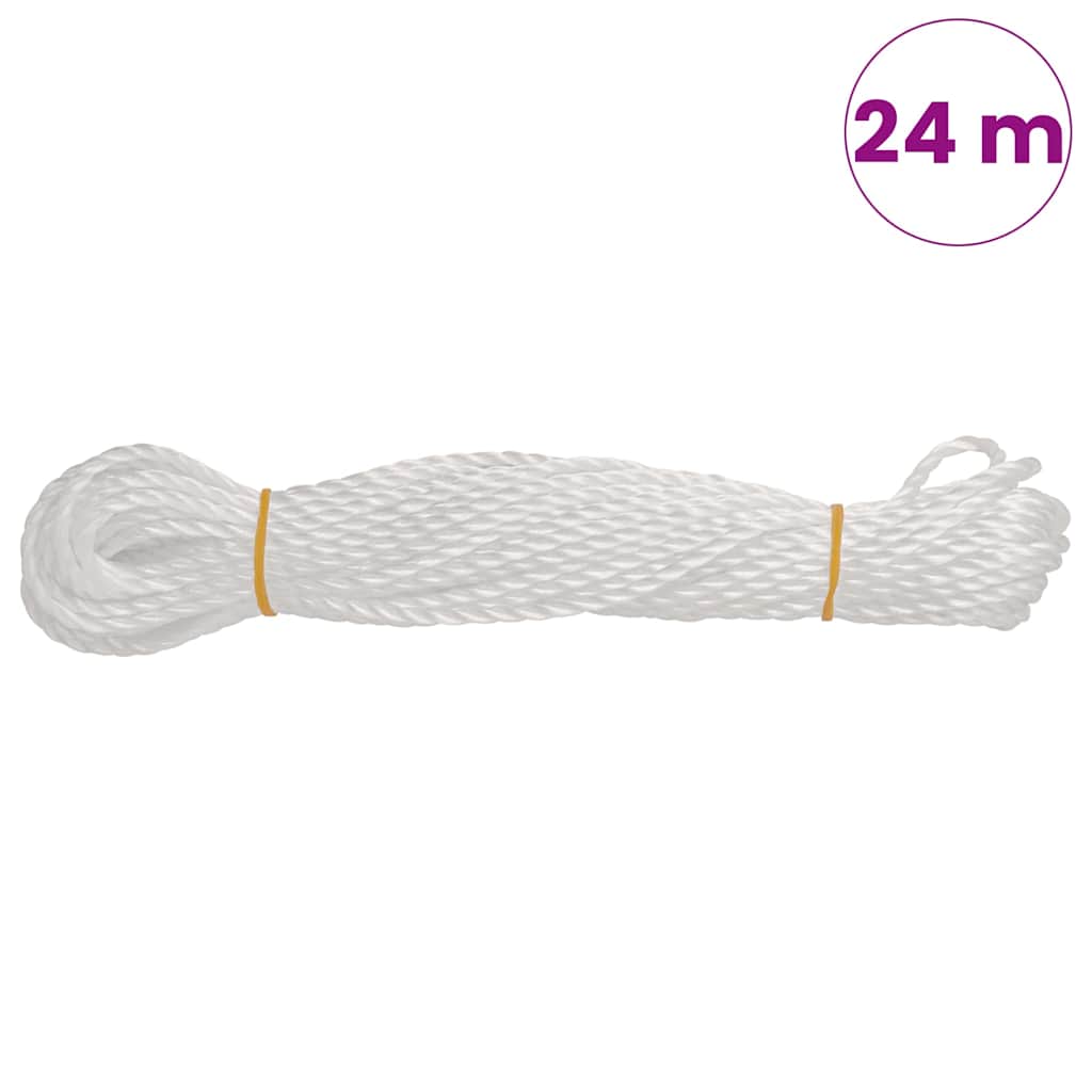 vidaXL Διαχωριστικό Βεράντας Μπεζ 120x700εκ 100% Πολ. Ύφασμα Oxford