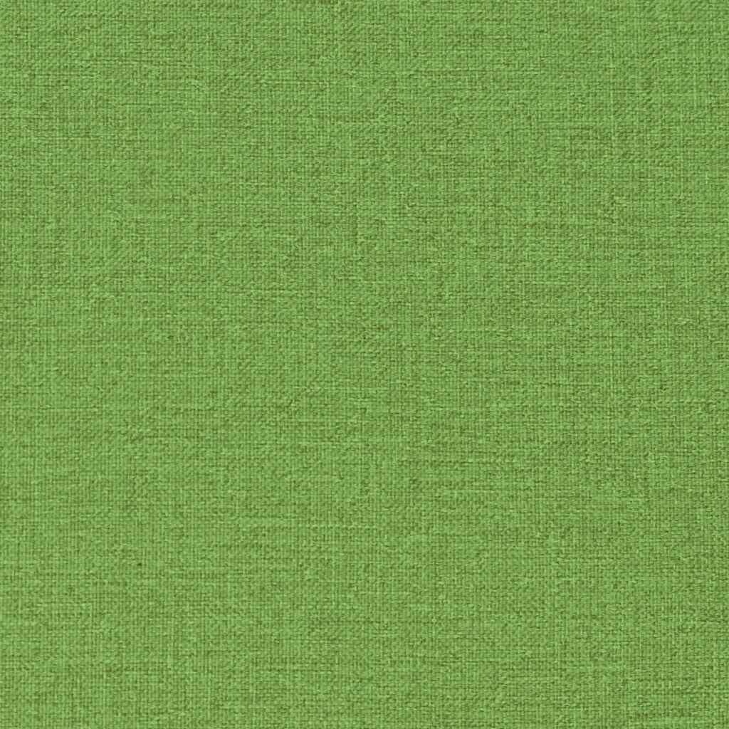 vidaXL Μαξιλάρι Παλέτας Πράσινο 60x60x9,5 εκ. Ύφασμα