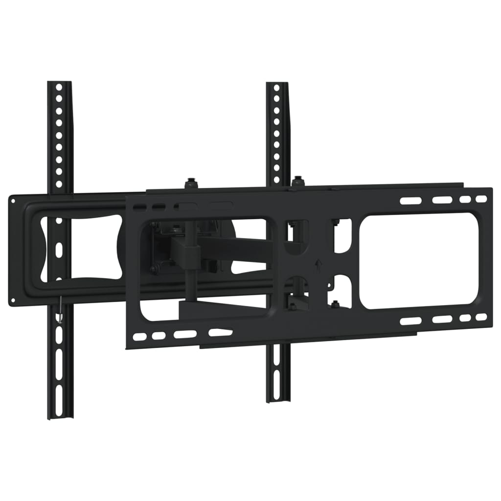 vidaXL Βάση Τηλεόρασης Επιτοίχια για 26-70Ιν Max VESA 400x400χιλ. 40κ.