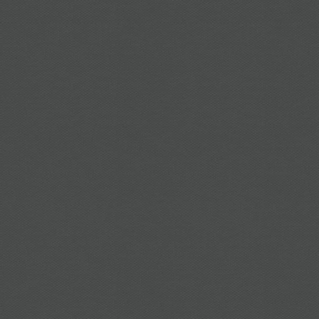 vidaXL Κιόσκι με Τοίχους από Δίχτυ Ανθρακί 2,93x2,93 μ. από Ατσάλι