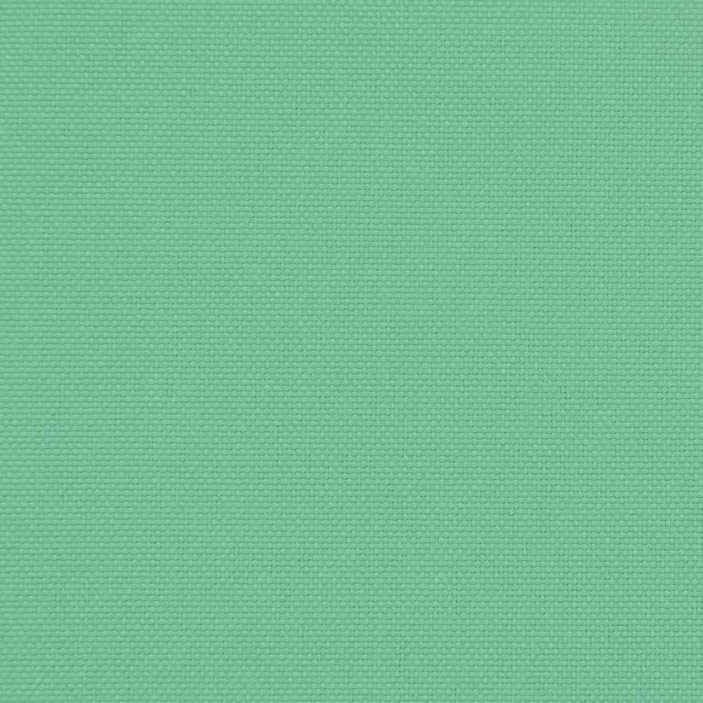 vidaXL Ομπρέλα Κήπου με Ατσάλινο Ιστό Πράσινη 268x268x226 εκ.