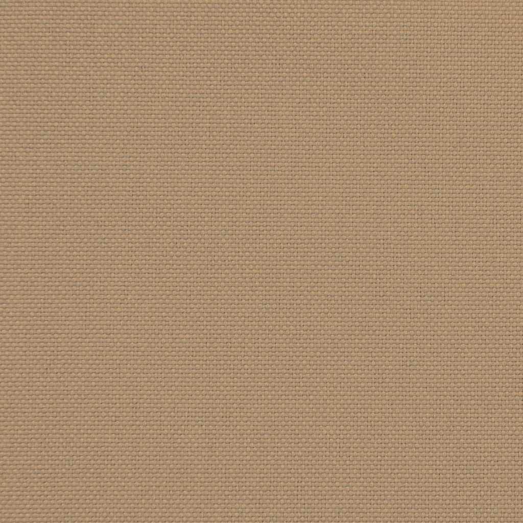 vidaXL Ομπρέλα Κήπου με Ατσάλινο Ιστό Καφέ 324x324x247 εκ.