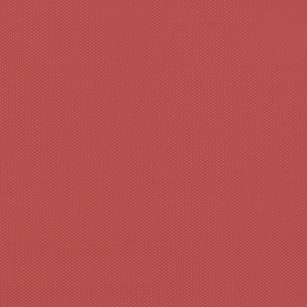 vidaXL Τέντα Εκδηλώσεων Πτυσσόμενη Pop-Up Μπορντό 292x292x315 εκ.