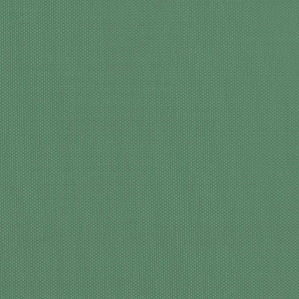 vidaXL Τέντα Εκδηλώσεων Πτυσσόμενη Pop-Up Πράσινο 440x292x315 εκ.