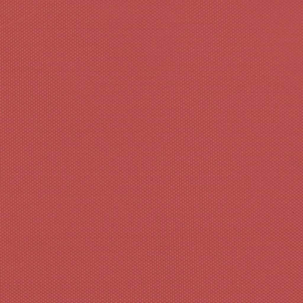 vidaXL Τέντα Εκδηλώσεων Πτυσσόμενη Pop-Up Μπορντό 440x292x315 εκ.