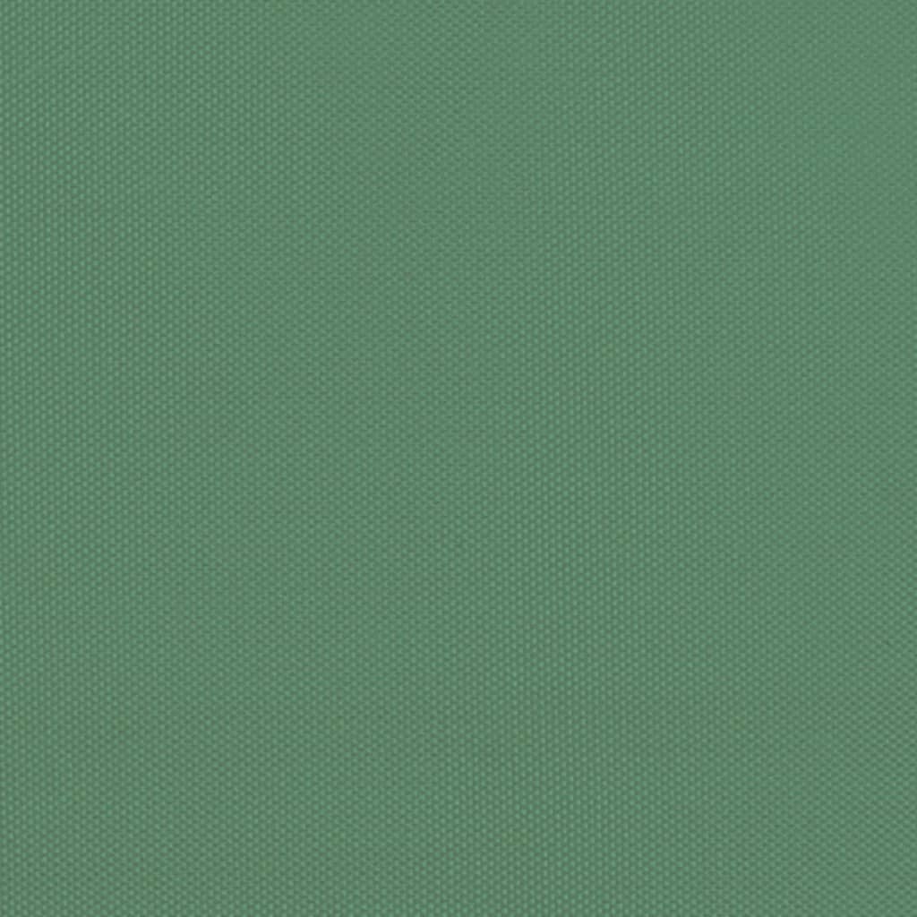 vidaXL Τέντα Εκδηλώσεων με 4 Τοιχώματα Πτυσσόμενη Pop-Up Πράσινο